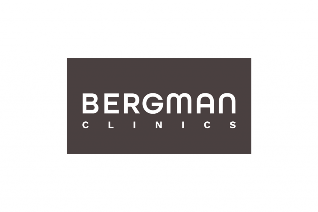 Bergman Clinics Portolio Esref Consultancy