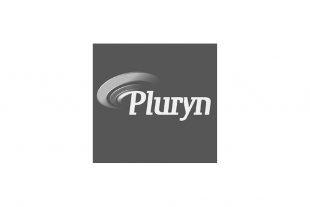 Pluryn Porfolio Esref Consultancy