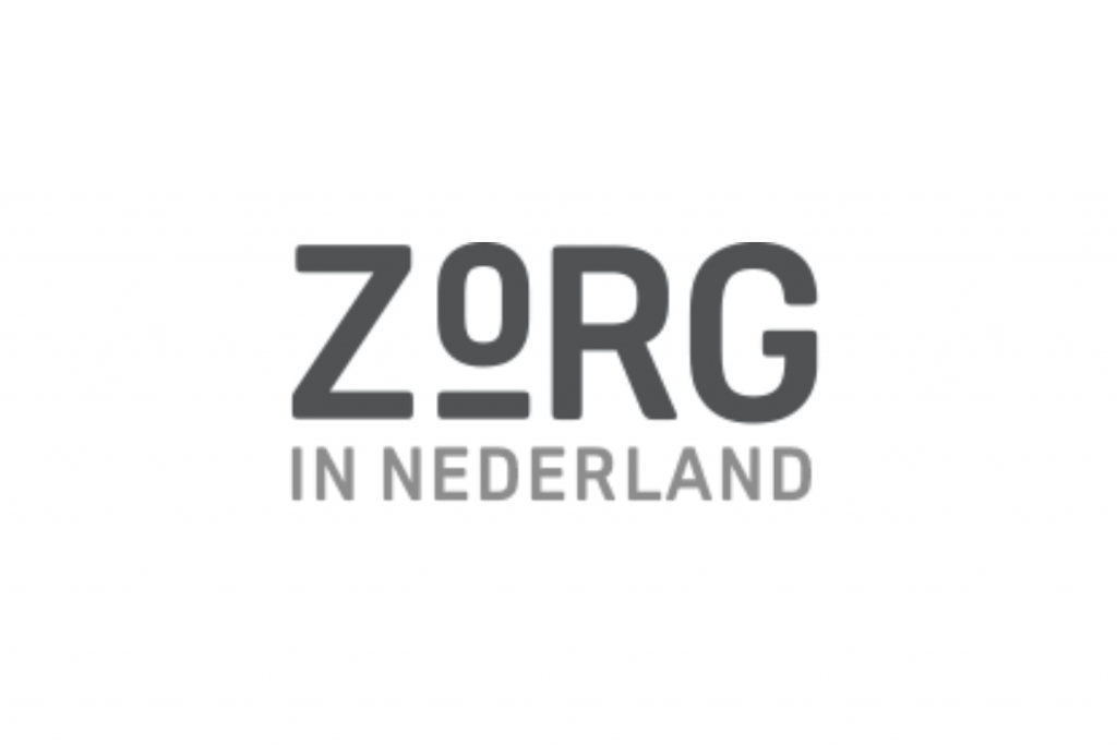 Zorg in Nederland