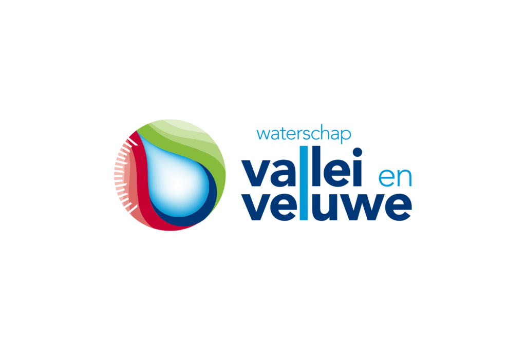 Waterschap Veluwe