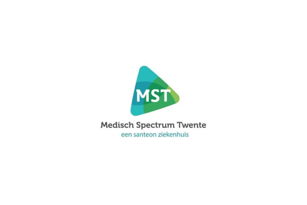 Medisch Spectrum Twente